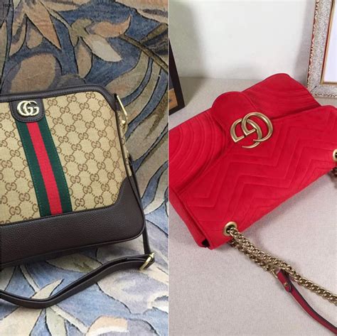 gucci original precio|what is gucci named after.